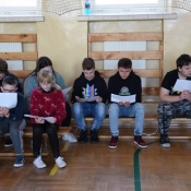 3-Maja-10