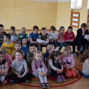 3-Maja-11