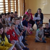 3-Maja-12