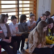 3-Maja-13
