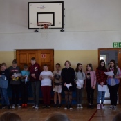 3-Maja-14