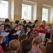 3-Maja-15