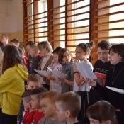 3-Maja-16