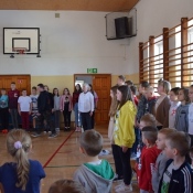 3-Maja-2