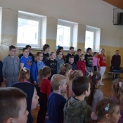 3-Maja-3