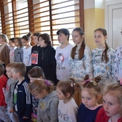 3-Maja-4