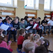 3-Maja-6