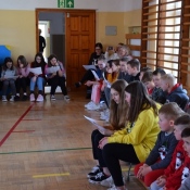 3-Maja-7
