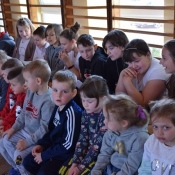 3-Maja-8