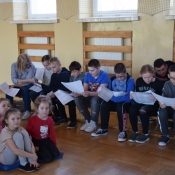 3-Maja-9