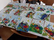 swietlica_01_18-2