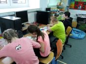swietlica_01_18-5