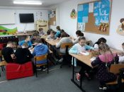 swietlica_01_18-6