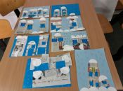 swietlica_marzec-2