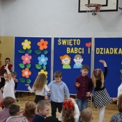 Swieto-Babci-i-Dziadka-10