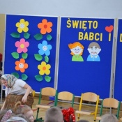 Swieto-Babci-i-Dziadka-11