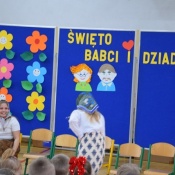 Swieto-Babci-i-Dziadka-12