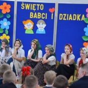 Swieto-Babci-i-Dziadka-13