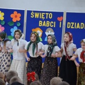 Swieto-Babci-i-Dziadka-14