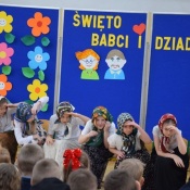 Swieto-Babci-i-Dziadka-15