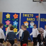 Swieto-Babci-i-Dziadka-16