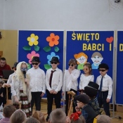 Swieto-Babci-i-Dziadka-19