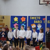 Swieto-Babci-i-Dziadka-20