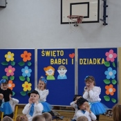 Swieto-Babci-i-Dziadka-24