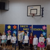 Swieto-Babci-i-Dziadka-25