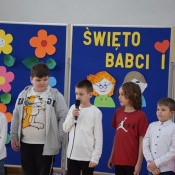 Swieto-Babci-i-Dziadka-29