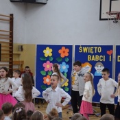 Swieto-Babci-i-Dziadka-31