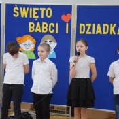 Swieto-Babci-i-Dziadka-35