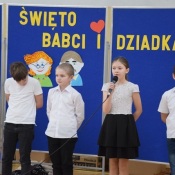 Swieto-Babci-i-Dziadka-35