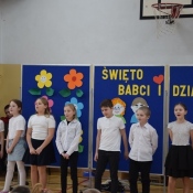 Swieto-Babci-i-Dziadka-36