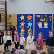 Swieto-Babci-i-Dziadka-4