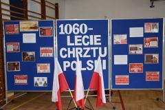 Chrzest-Polski-1