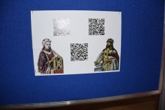 Chrzest-Polski-10