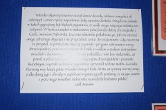 Chrzest-Polski-11