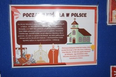 Chrzest-Polski-12