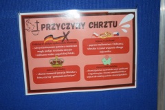 Chrzest-Polski-13