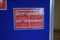 Chrzest-Polski-14