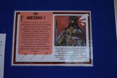 Chrzest-Polski-15