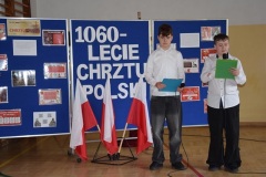 Chrzest-Polski-17
