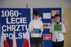 Chrzest-Polski-18