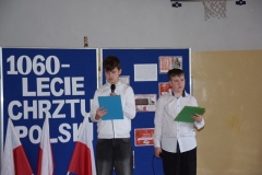 Chrzest-Polski-19