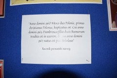 Chrzest-Polski-2