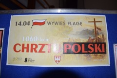 Chrzest-Polski-4