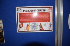Chrzest-Polski-5