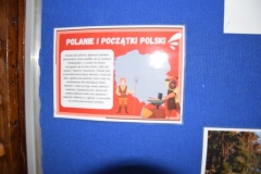 Chrzest-Polski-7