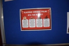 Chrzest-Polski-9